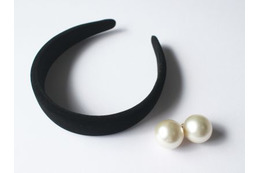 【GU】に見えない!? 1万2000円以下のセレモニーコーデ３選「スタイリストが教えるきちんと見えアップの工夫」とは？