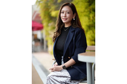 「挑戦は終わらない」Minoriが描く“10年後の私”とこれからの夢【モデルプレスインタビュー】