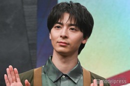 高杉真宙、自宅でイタリアン料理練習 普段は「あまりする方ではない」【今夜、秘密のキッチンで】 画像