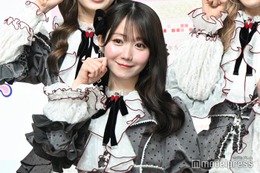 ＝LOVE大谷映美里、豚骨ラーメン作りに意欲「げん骨を砕くところから」“20時間”煮込み宣言