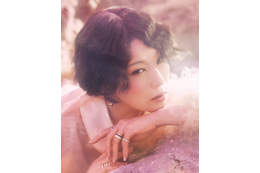 椎名林檎、ブシュロンと新曲MVでコラボレーション