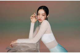 Laka、重ねるたびに美しいツヤリップ「マキシグレイヤーティント」に新色2色が新発売！