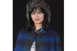 山下美月、バナナマン設楽の生放送での“印象操作”に物申す「嘘はつかないでください！」