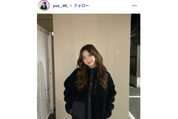 「今日好き」発・Z世代の新定番 表情芸に中毒者続出“小林ゆあ界隈”がミーム化 画像