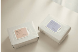 無印良品 「洗顔もできるすっきりマスク」「オールインワンうるおいマスク」を新発売