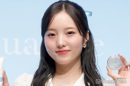 本田真凜、妹・望結＆紗来への愛熱弁「私の部屋から洋服を持って帰って…」日常エピソードも明らかに