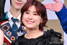 2拠点生活のIMALU「奄美のお家」公開「広くて綺麗」「窓からの眺めがすごい」と反響