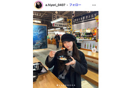 「今日好き」出身美女、弟2人顔出しのダンス動画公開「全員ビジュが強い」「仲良しで可愛い」と反響