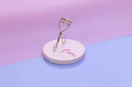 貝印、替ゴムの硬度を2層にした新発想「2層ゴムのふわピタカーラー」新発売