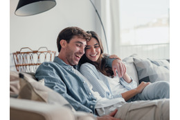 夫へのプレゼントは不要！夫婦円満の秘訣は「記念日スルー」⁉