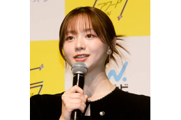 森香澄、“今1番可愛い”事務所の推し後輩を紹介「売れますよこの子は」