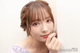 かわにしみき、シール帳公開 恋人とのシール交換の様子に「やりとりが面白すぎる」「全部可愛い」と反響 画像