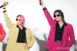 NCT中本悠太、Snow Man佐久間大介の座長ぶり明かす「日本で一番楽しいんじゃないかなって」【スペシャルズ】