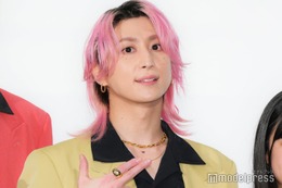 Snow Man佐久間大介＆NCT中本悠太「演技の上手さがすごすぎて」現場で絶賛の声相次いだ共演者とは【スペシャルズ】