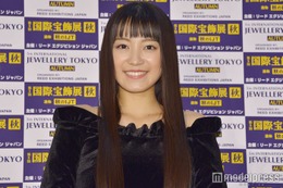 miwa、トライストーンから独立 今後は業務連携＆個人事務所で活動「“miwa物語 第二章”を始めるつもり」 画像