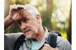 63歳、スイカを背負って登山するバイト。お腹はキュルキュル、脚はガタガタ…。山小屋での歩荷（ボッカ）求人は想像以上に過酷だった