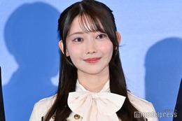 乃木坂46メンバー、美脚輝くユニフォーム×ミニスカ姿に熱視線「まっすぐで綺麗」「理想的」