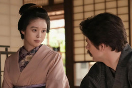 【来週のばけばけ あらすじ】トキ・ヘブン、松江へ帰ることに 再会した人物とは