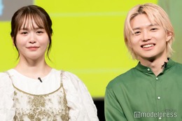 1児の母・ゆうこす、夫と交際当初は「ボロボロだった」支えに感謝 産婦人科への“検査デート”も明かす