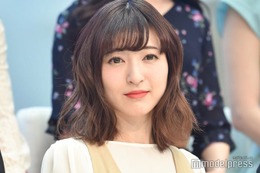 神田沙也加さん公式アカウント「さやの日」に一斉更新「側にいるみたい」「また声が聴けて嬉しい」とファン涙 画像