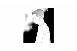 妻と娘が不在の休日、女性社員と会えるかも？一線を前に葛藤する夫【秘密の花園（２） #76】