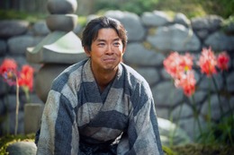 大河「豊臣兄弟！」亡き・直（白石聖）の“願い”＆最後のセリフに視聴者涙「ロス加速」「演出が反則すぎる」の声【ネタバレあり】