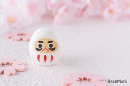 医師国家試験の合格発表3/16…近年の推移や学校別の状況