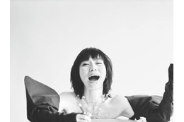 UA、OGRE YOU ASSHOLE主催””DELAY 2026””6月6日長野原村公演に出演決定