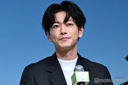 佐藤健、SNSとの付き合い方に持論展開「その先の人間を想像できるか考えることが大事」