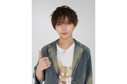 ICEx竹野世梛「盛り上げたい」一心で突き進んだ初冠番組 メンバーの演技姿に驚きも【「愛されICExの作り方」インタビューVol.2】