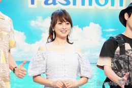 渡辺美奈代「久しぶりに」ボリュームたっぷり夕食メニュー公開「ソースがしっかり絡んでて美味しそう」「彩りも素敵」の声 画像