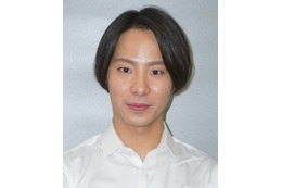 中村鶴松、所属事務所が謹慎処分発表 襲名見送り・経緯も説明「本人の勘違いによることでトラブルとなり」 画像