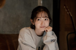 「冬のなんかさ、春のなんかね」timelesz松島聡＆鈴木愛理、“3分半”におよぶ歌唱シーンに反響「歌声までメロい」「声の相性が良すぎる」 画像