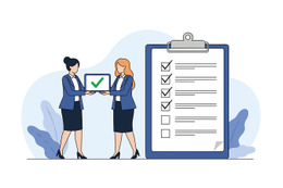 上司への報告が怖い…「結局、何が言いたいの？」と言われないための米軍流 「伝え方のコツ」 。異例のスピード出世を果たした元・自衛官に学ぶ