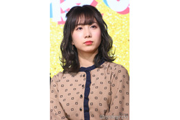 きりたんぽ、平成ギャル仕様で印象ガラリ「再現度高すぎ」「二度見した」と驚きの声