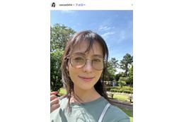 2児の母・神戸蘭子、“人生初”料理教室で作ったインドカレー披露「手作りできるなんて尊敬」「スパイス使いこなしててすごい」と驚きの声