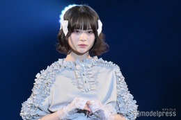 美人YouTuber、こだわり詰まった“お気に入り”シール帳公開「センスが良すぎる」「チョイスが最高」の声