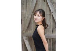 「オールナイトフジコ」フジコーズ、一夜限りの復活決定「AGESTOCK2026」オープニングアクトとして出演 画像