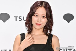 モーニング娘。26小田さくら、今秋ツアー最終日をもって卒業へ「支えてくれた全ての方々への感謝と愛情を忘れず」【コメント】