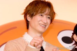 キスマイ宮田俊哉、玉森裕太のサイン発見で「やっちゃいました」本人の反応は？【私がビーバーになる時】