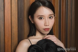 ばんばんざい・みゆ、ハイトーンカラーの新ビジュに称賛相次ぐ「可愛すぎて二度見」「雰囲気変わって素敵」 画像