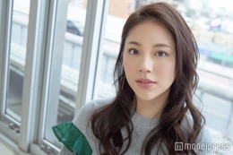 水沢エレナ、離婚していた 2023年に結婚発表