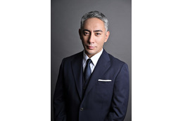 「リブート」最後の大物“クジラ”役は市川團十郎 日曜劇場初出演