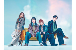 緑黄色社会らがランクイン！今注目の歌詞ランキングはSNSでバズり中のモナキが首位に