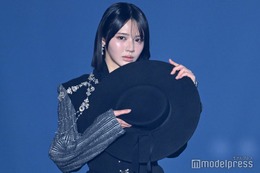 乃木坂46・FRUITS ZIPPER・AKB48ら豪華集結 ランウェイ＆ライブで盛り上げる グループ超えたペアランウェイも【「IDOL RUNWAY COLLECTION 2026」写真特集Vol.1】
