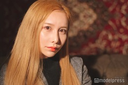 ヘラヘラ三銃士ありしゃん「ホワイトデーの旦那飯」公開「お店レベルのクオリティ」「料理上手すぎてびっくり」と反響 画像