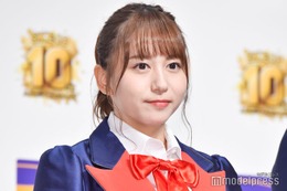 1児の母・元SKE48メンバー、約2ヶ月半ぶり投稿で子供の姿公開「大きくなったね」「オン眉前髪が可愛すぎる」と反響 画像