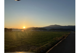 故郷の危機に立ち上がった46歳女性。子どもたちの笑顔を取り戻すためにやったこと