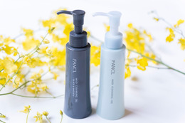 「どこまで進化するの……」洗浄成分の肌への影響に着目した驚きのリニューアル。8代目ファンケル・マイクレの「新視点」