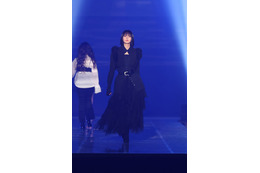 ＜乃木坂46まとめ＞総勢16人が豪華ランウェイ “ハンサムレディー”体現【IDOL RUNWAY COLLECTION 2026】 画像